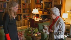 4.2K views · 51 reactions | Julie Payette, Canada's incoming Governor...