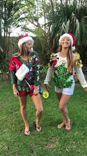 2050.Hope you all had a good Christmas!! 🎄🎁😍 Comment what you got!! #ifiweresanta #vlogmas #christmas2017 | NEWMV