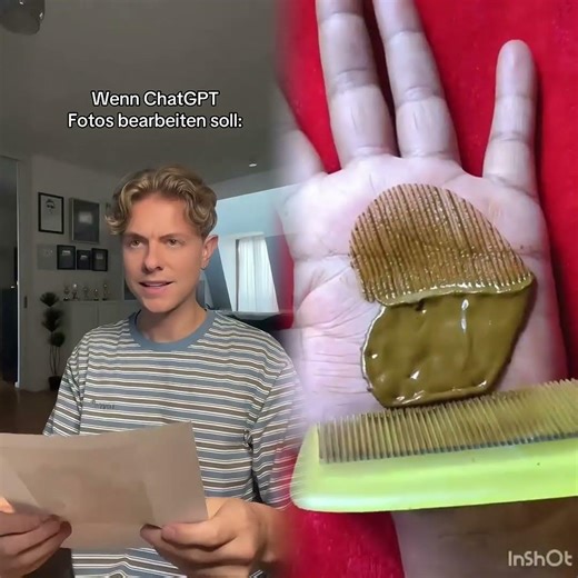 Es ist 2025 und du willst deine Kinder bestrafen