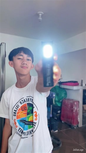 Portable COB LED Work Light Slim – COB Dual Light Source Slim Flashlight with Magnetic Base, 800LM Brightness, Rechargeable. This slim and powerful COB dual light flashlight delivers a brightness upgrade with long-lasting endurance, perfect for daily carry, work, emergencies, and outdoor use. Designed with a strong magnetic base and ultra-thin body, it’s easy to attach, store, and use hands-free. A practical yet thoughtful gift idea this Valentine’s season—ideal for partners who love tools, cars