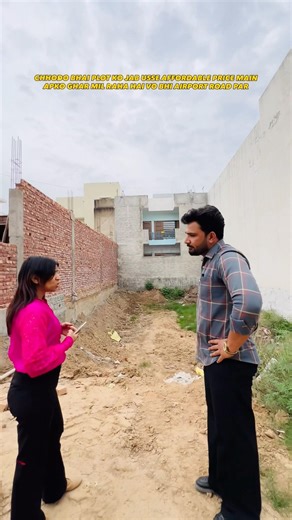 INSIDE A DREAM LUXURY HOME 🔥 #mohalirealestate #houseforsale #mohaliproperty #airportroadmohali