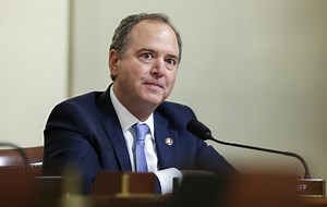 It Looks Like There's More Fallout for Adam Schiff Following Last Week's Twitter Files Reveal