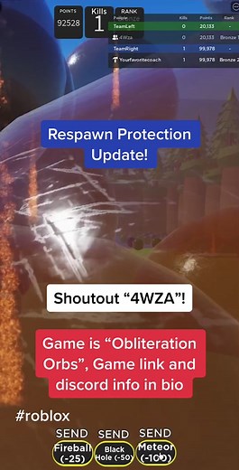 Classified Coach on TikTok