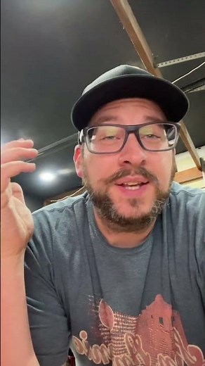 Comparing Leather to Leatherette and whats best for you