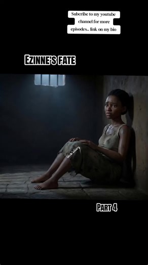 Learn to Create AI Videos with Mentorship Classes