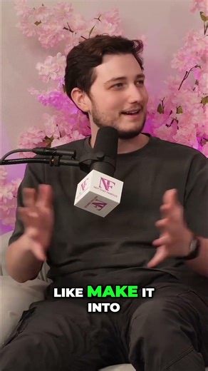 Unleash Comedy with AI.🎧🔥 REAL TALK. CRAZY STORIES. PURE VIBES. 🎧