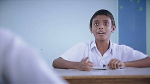 19K views · 67 shares | Introducing 1600 - The Maldives Insurance Number. You can now contact us via our toll free hotline 1600 for any insurance related query, request or service! And yes, do your homework son! | Allied Insurance Company | Facebook