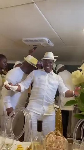 @A’Salfo Magic System 🎁🎈🥳