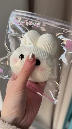 Mesmerizing Taba Squishies: Satisfying ASMR to Calm Your Mind