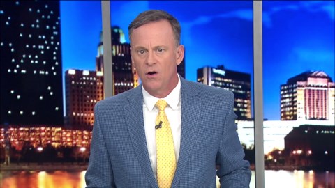 Perrysburg officials approve zoning change for long-vacant property