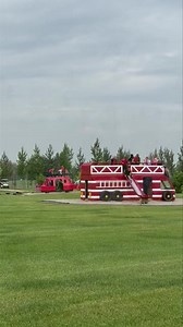 2K reactions · 343 shares | It’s never a dull day visiting with the animals. 朗殺 Between the animal presentations, playing on the play structures, or simply enjoying a walk in the park, we’ll let you decide which is best! 女劣璉 LOCATED IN INNISFAIL, ALBERTA | Discovery Wildlife Park | Facebook