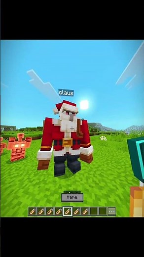 Minecraft Secret Name Tags That Actually Work!