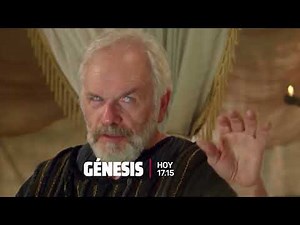 Génesis - Capítulo 88