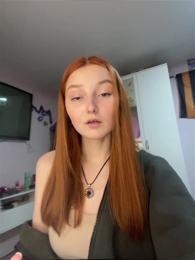 Video's van Lessya🤩 (@lessya_24) met оригинальный звук - voskresenskii