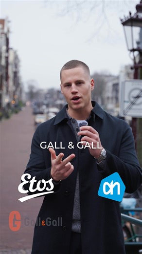 Kun jij raden welk bedrijf dit is? | Nxchange