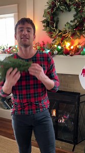 72K views · 1K reactions | Don’t throw your old fake Christmas trees away! Watch this fun tip on how to reuse them  | The Property Lovers | Facebook
