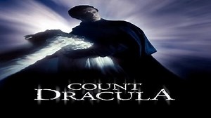 Count Dracula (1977)