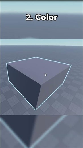 How to get stud texture in Roblox. #roblox
