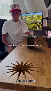 298K views · 3.6K reactions | 6 Japanese Techniques to Overcome...