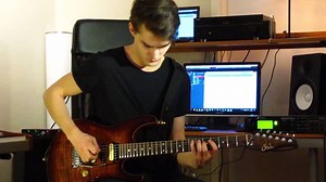 31K views · 774 reactions | #NerdNation there's only 5 days until the Nerds by Nature EP! Video: Mats Lexell <3 | Pegboard Nerds | Facebook