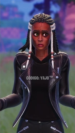 🤯La gente en Fortnite NO TIENE GUSTOS PROPIOS…🤯