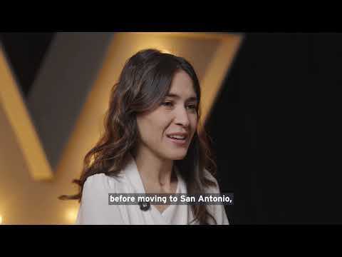 Career Agility: Mobility and Growth with Kelsey