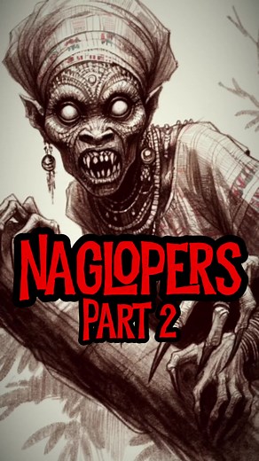 The naglopers, african vampires of laibon legacies. Kindred who have given in to their vampiric beast. #laibon #africanvampire #vtm #wod #vampirethemasquerade #worldofdarkness #nagloper | TerrilliumV