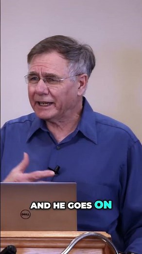 Matthew 25: Sheep or Goat? Judgement Day Explained