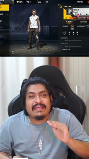 Why Gyan Gaming Matters