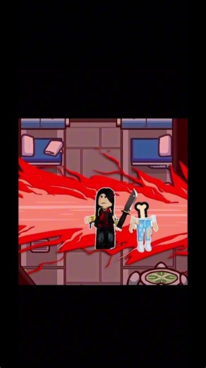 Among us Roblox ✨ (late trend)