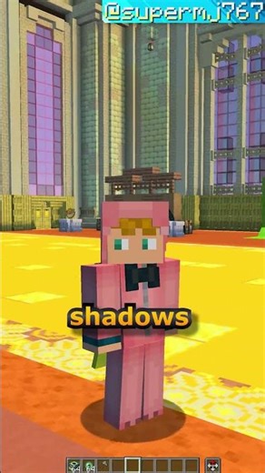 NO LAG SHADERS! 🤯 - 49