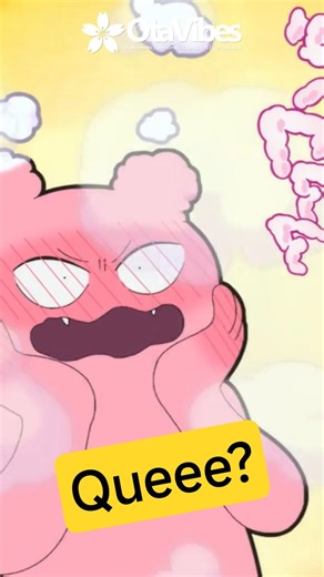 Tani no es el típico prota #anime #animeshorts #miyusuzuki