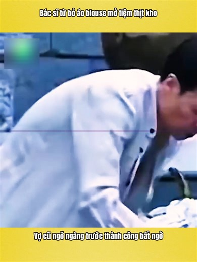 #1 #xuhuong #longvideo #longvideos #review #reviewphim #reviewphimhay #mereview #mereviewphim #phimngontinh #khophimngontinh #phimtrungquoc #daophimtrung #fyp #foryou