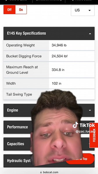 Would you tow 62,000 pounds on 24’s😳 #truckbuild #truckmods #projecttruck #truckparts #dieseltruck