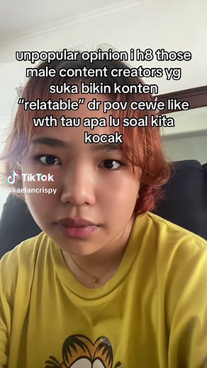 Skandal Bokep dan Konten Relatable yang Kontroversial