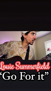 78 shares | Louie Summerfield - Go For it | Summerfield Marchman | Facebook