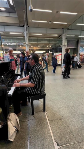 94K views · 3.7K reactions | She Likes To Boogie  | Dr K Boogie Woogie | Facebook