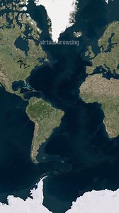 Fakta Unik: Cina, Negara dengan 14 Perbatasan Daratan! Indonesia Berapa? #FaktaGeografi #virtualbrowsing #PerbatasanNegara #Cina #NegaraDenganPerbatasanTerbanyak #GeografiDunia #Indonesia #InfoUnik #PengetahuanGlobal | Virtual browsing