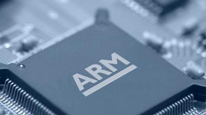Intel abrirá una nueva división de chips ARM: busca volver a trabajar con Apple