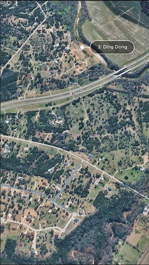 Texas Town Names Are WILD: Top 5 Bizarre Places!