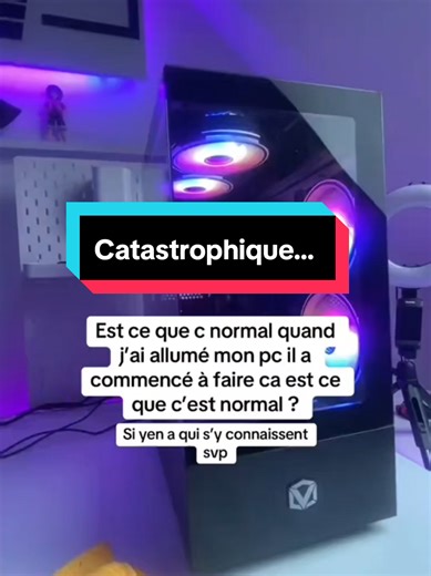 N'achetez pas ce PC en 2025 ! Conseils et alternatives