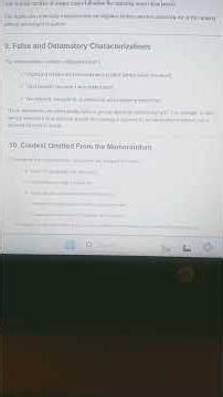 BRIAR HORN ATTY. BAR# 330215WILL.J.ROGERS # 154219 FELONY PERJURY