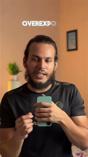 I phone vale scam karege? #iphone #creativecontentcreator #mobilevideography