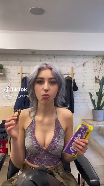 Rasta Dreadlocks Hairstyle Tutorial | Stylish Weekend Vibes