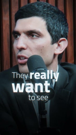 MetaCast #34, with Dr Cilomar Martins, is out! 🚨