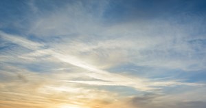 First Warning Forecast: More sunshine, cooler temperatures, and lower humidity