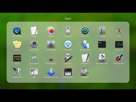 Using Quicktime to record powerpoint presentations