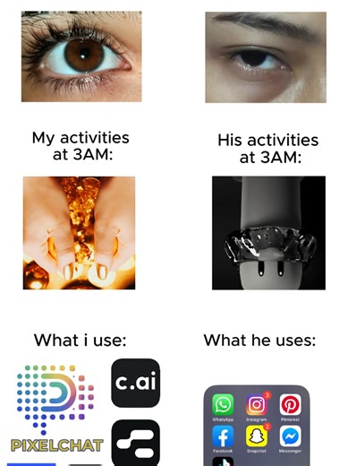 Exploring Pixel Chat AI: Fun with Characters