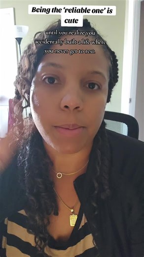 Prioritize Yourself: Break Free From Overcommitment