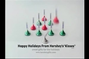 The Spirit of Christmas: Commercials | Retro Junk